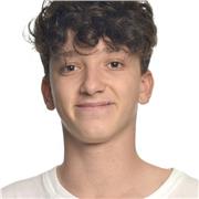 Estudiante de tercero de Ingeniería de Sistemas Informáticos ofrece clases de informática (cualquier asignatura relacionada)